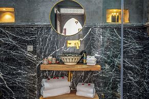 Riad Nostalgia & Spa