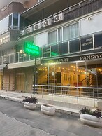 KARSU PANSİYON