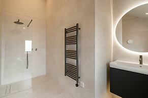 Woldside - Luxury Property Sleeps 10