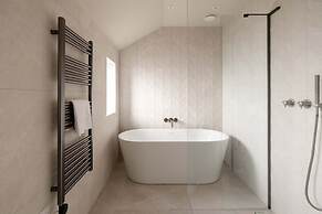 Woldside - Luxury Property Sleeps 10