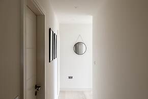 Woldside - Luxury Property Sleeps 10