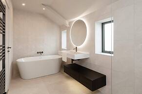 Woldside - Luxury Property Sleeps 10