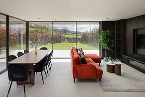 Woldside - Luxury Property Sleeps 10
