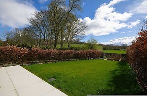 Woldside - Luxury Property Sleeps 10