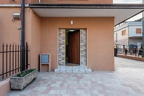 Venice House