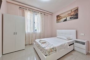 Venice House