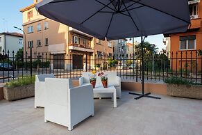Venice House
