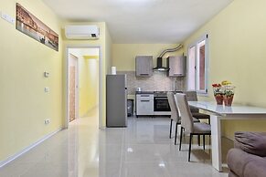 Venice House