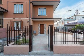 Venice House