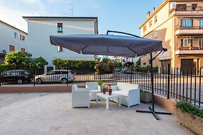 Venice House