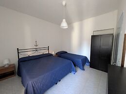 Caorle Ground Floor Property Near the sea