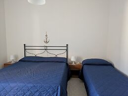 Caorle Ground Floor Property Near the sea