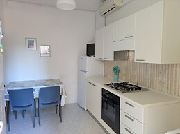 Caorle Ground Floor Property Near the sea