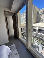 Centro Zapopan N50