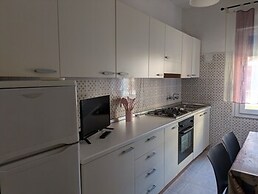 Property Located Just Steps From the sea