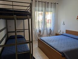 Property Located Just Steps From the sea