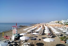 Property Located Just Steps From the sea