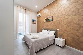 Vico Teresa 148