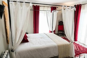Quinta São Martinho