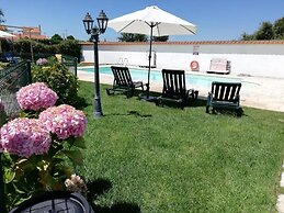 Quinta São Martinho