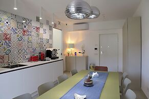 francescosuite b&b