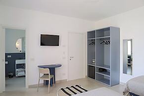 francescosuite b&b