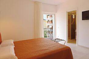 francescosuite b&b