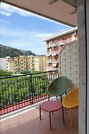 francescosuite b&b