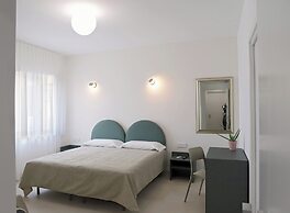 francescosuite b&b