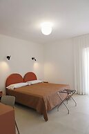 francescosuite b&b