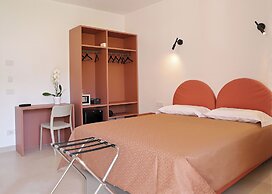 francescosuite b&b