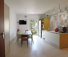 francescosuite b&b
