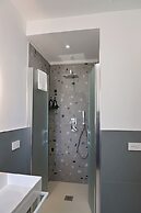 francescosuite b&b