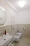 francescosuite b&b
