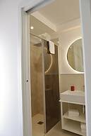 francescosuite b&b