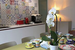 francescosuite b&b