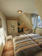 Ferienwohnung in Petersdorf auf Fehmarn