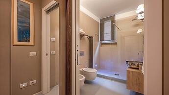 A'mare Luxury Rooms