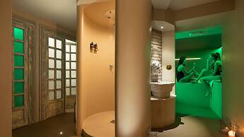 A'mare Luxury Rooms