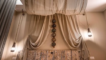A'mare Luxury Rooms
