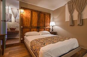 A'mare Luxury Rooms