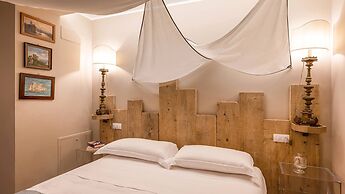 A'mare Luxury Rooms