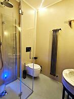 A'mare Luxury Rooms
