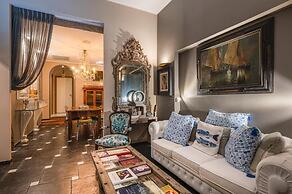 A'mare Luxury Rooms