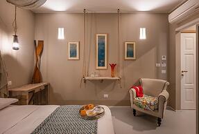 A'mare Luxury Rooms