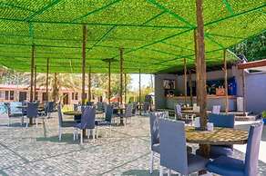 Club Aperion Beach hotel