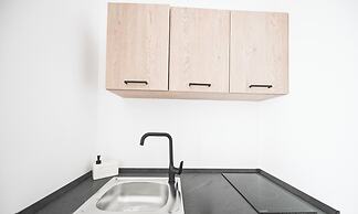 Newhouse Cavour Deluxe