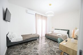Newhouse Cavour Deluxe