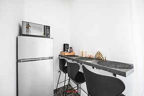 Newhouse Cavour Deluxe