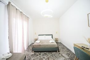 Newhouse Cavour Deluxe